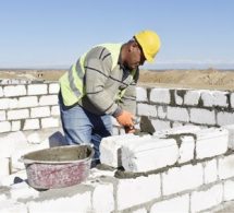 <i><b>Bu obyektlərin tikintisinə - <font color=red>İcazə lazım olmayacaq</b></i></font>